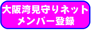 名称未設定-1