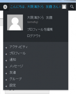 ９